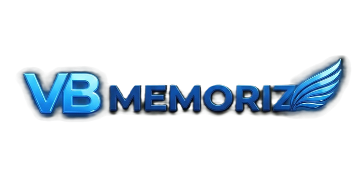 VBMemorize